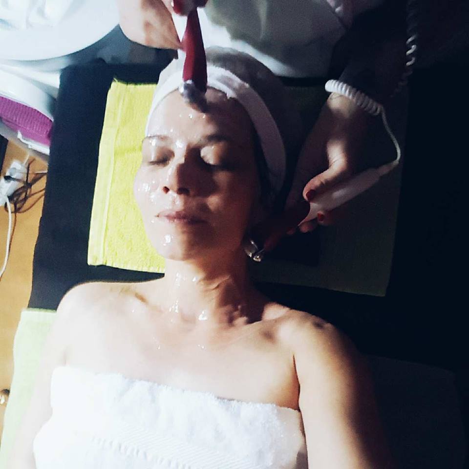 soin-hydradermie-guinot