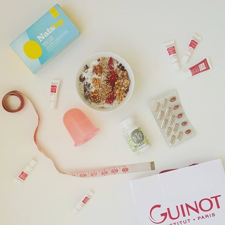 soin-minceur