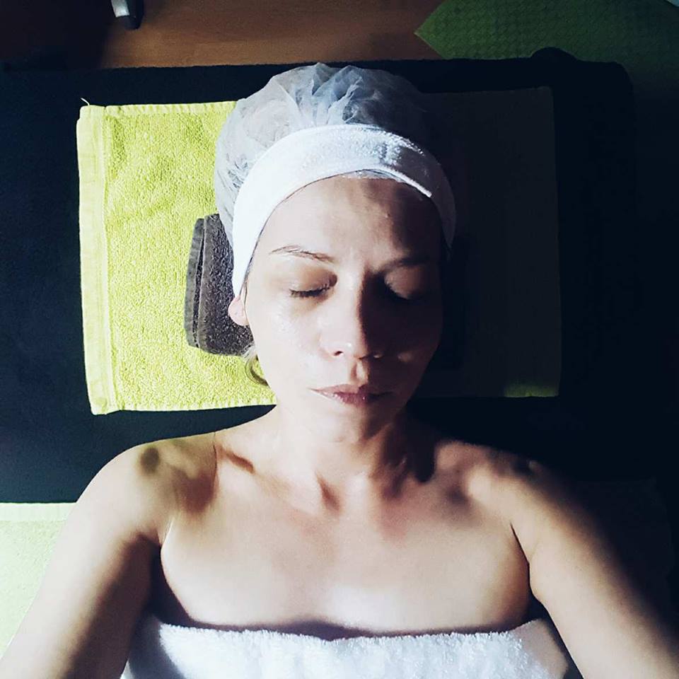 soin_hydradermie_visage