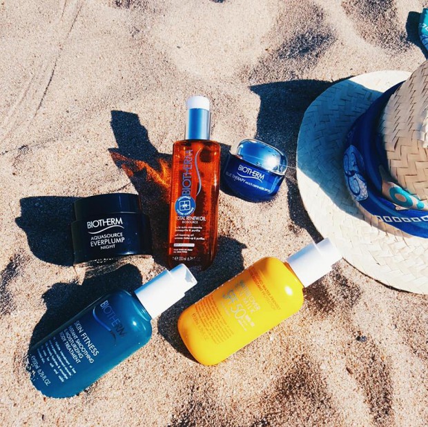 soins-ete-biotherm