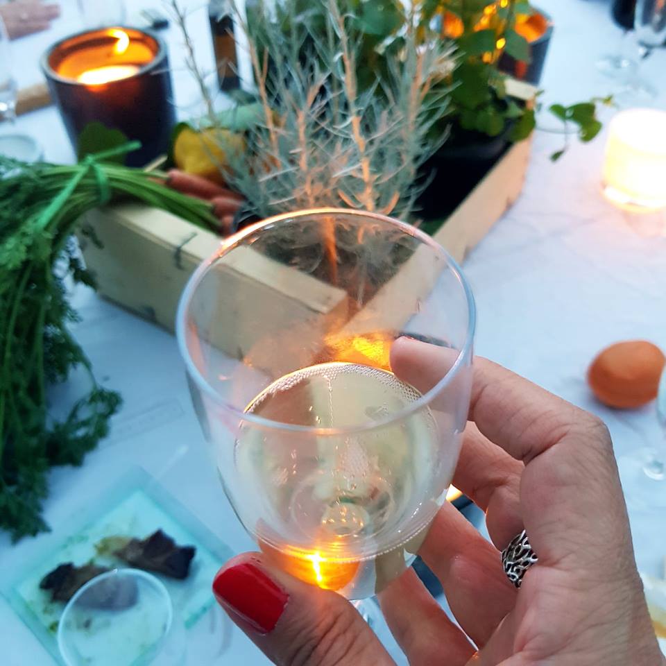soiree-champêtre