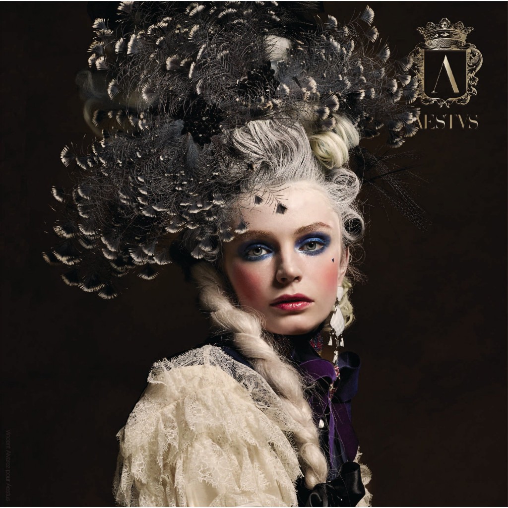 soiree_aestus_magazine