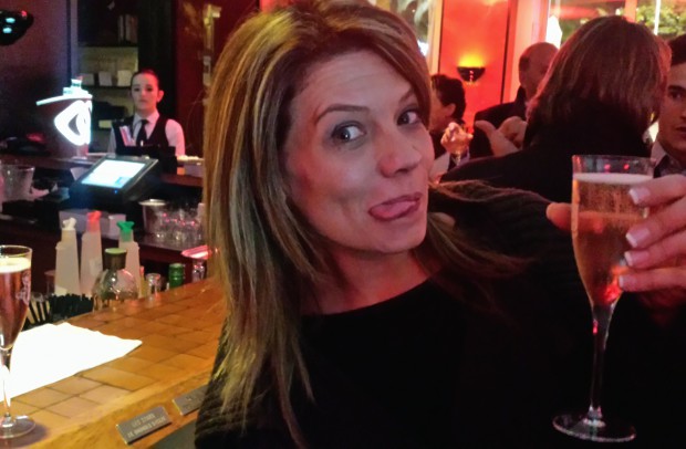 soirees_a_cannes