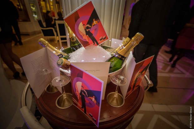 soirees_cannes