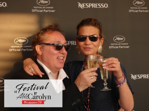 soirée-festival-cannes-2017
