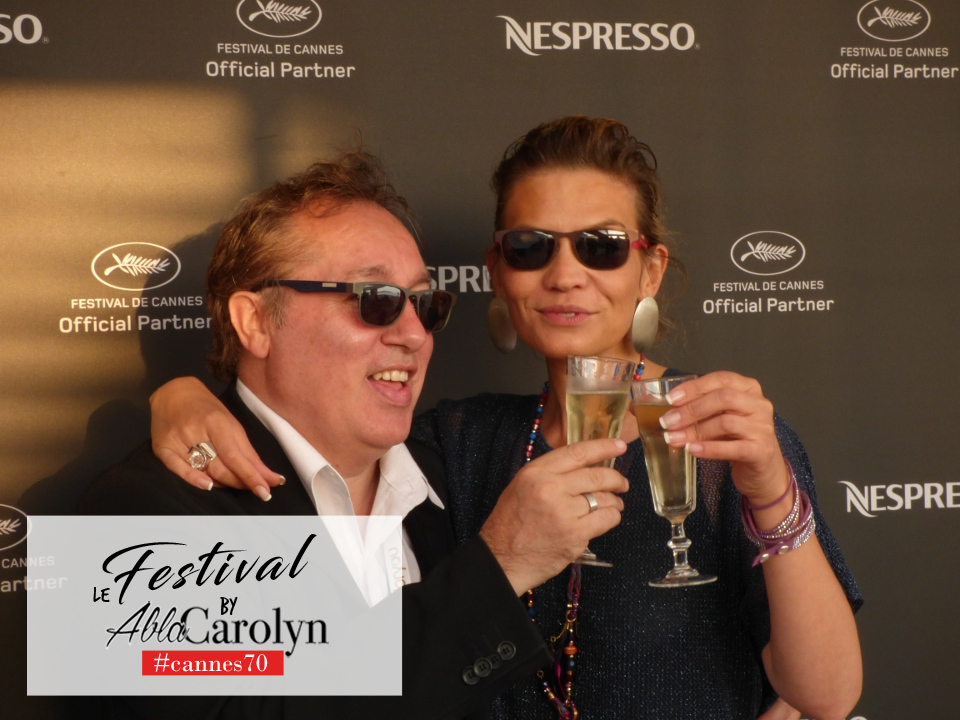 soirée-festival-cannes-2017 soirée-festival-cannes-2017