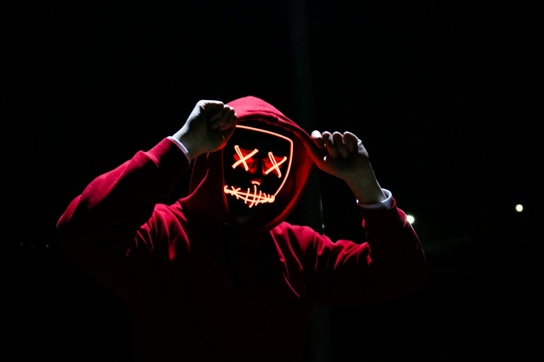 Vous faîtes quoi le 31 ? Halloween à Cannes soirée-halloween