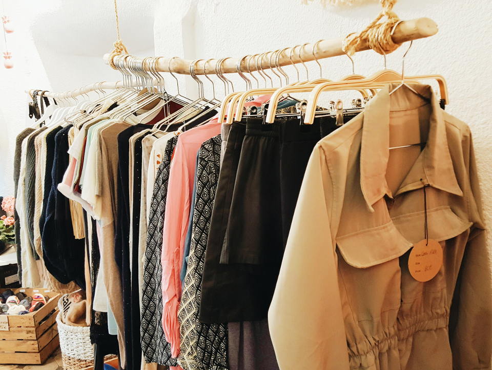 soldes