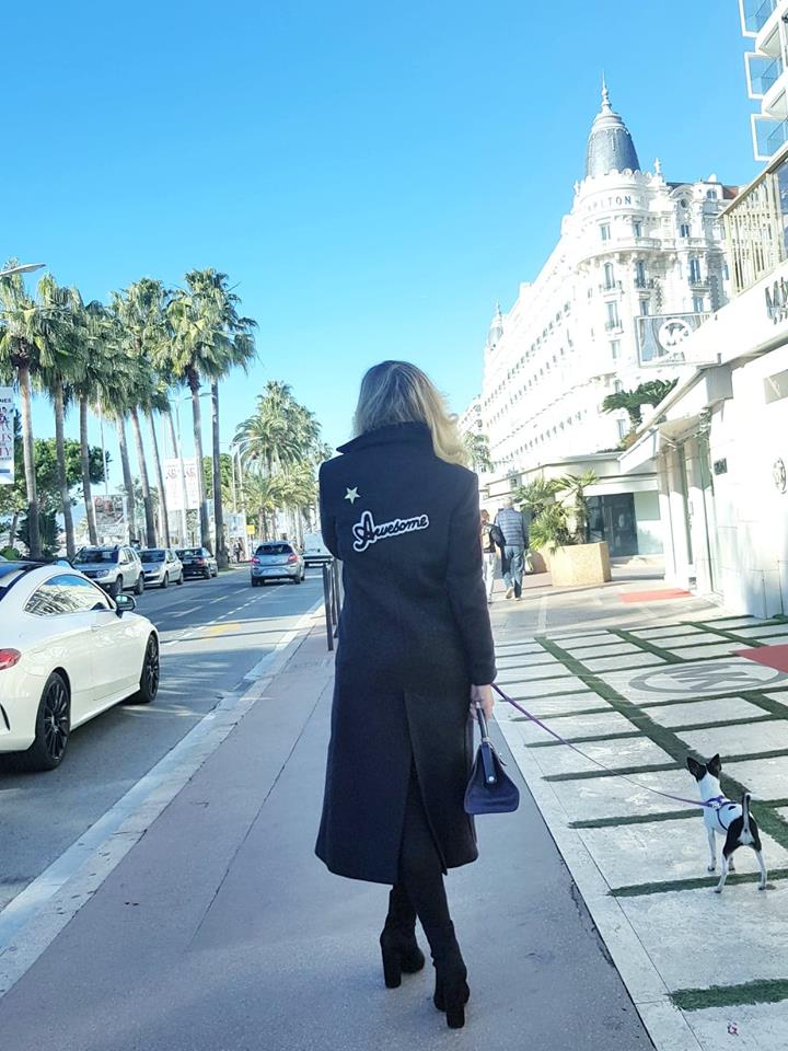 soldes-2019-cannes
