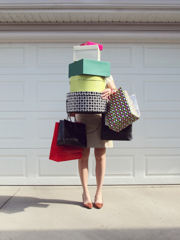 soldes