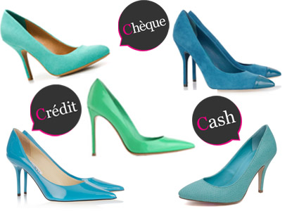 soldes_chaussures