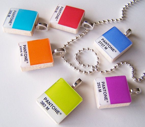 soldes_couleur