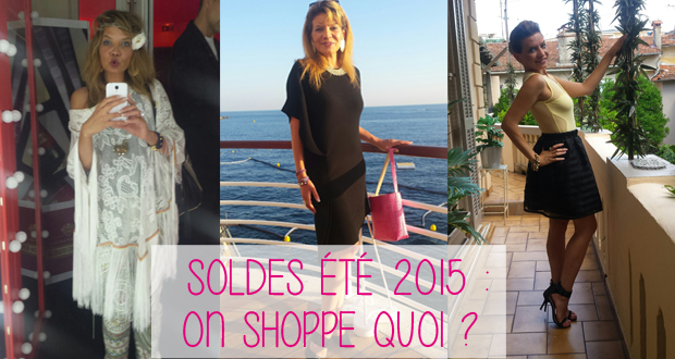 soldes_ete_2015