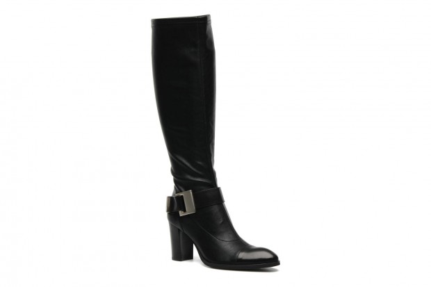 soldes_sarenza