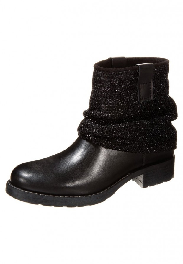 soldes_tamaris