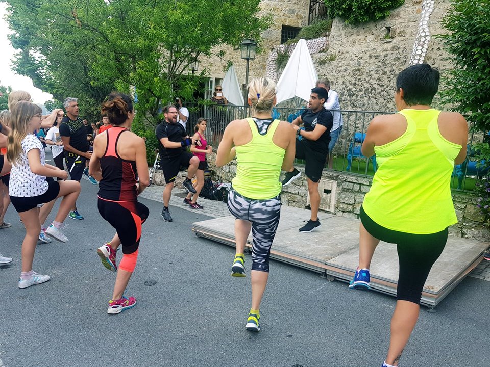 sport-mougins