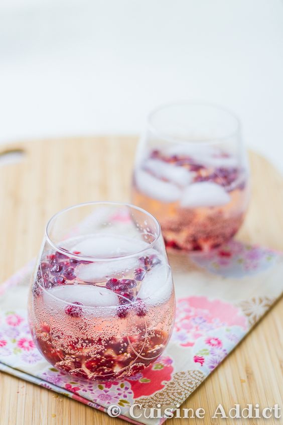 spritz-grenade-pamplemousse
