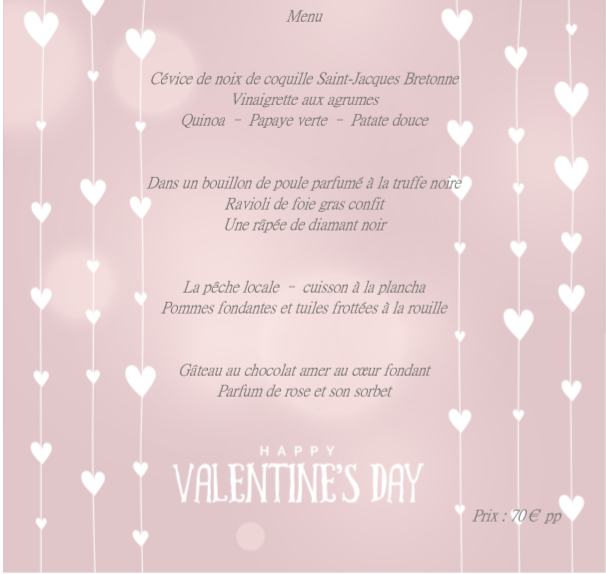 st-valentin-table22
