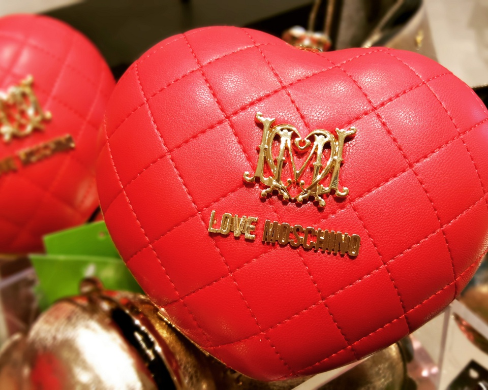 st-valentin