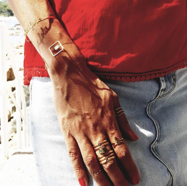 stacking-poignet-bague