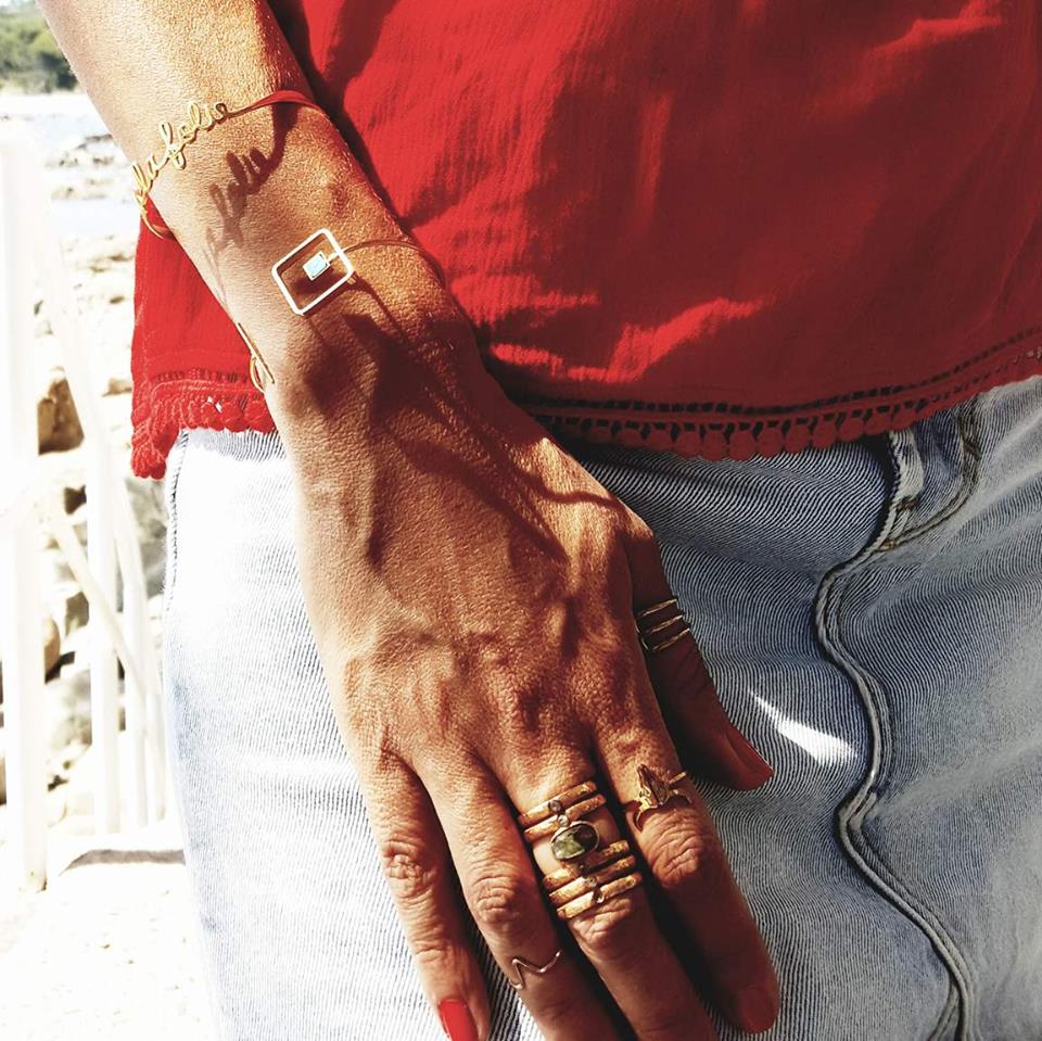 stacking-poignet-bague
