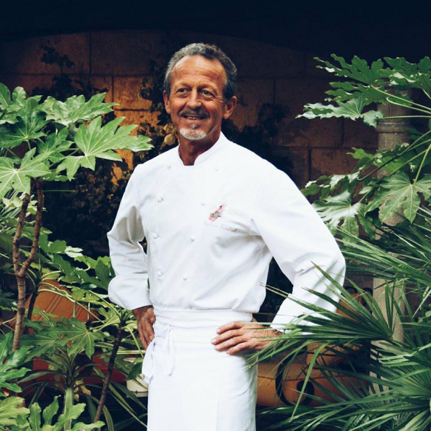 stephane-raimbault