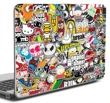 sticker-colore-