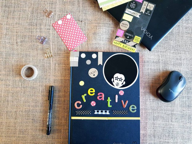 sticker-tendance-ordinateur