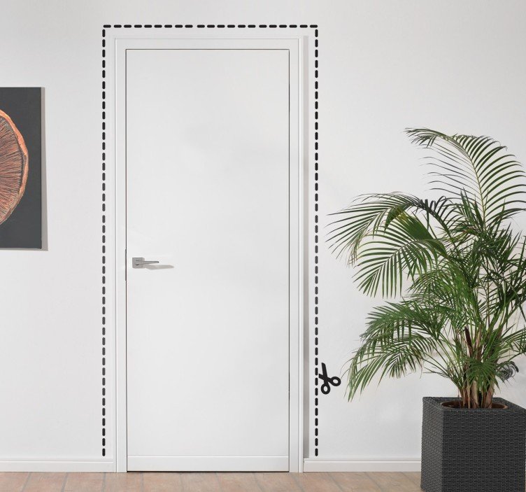 stickers-de-porte