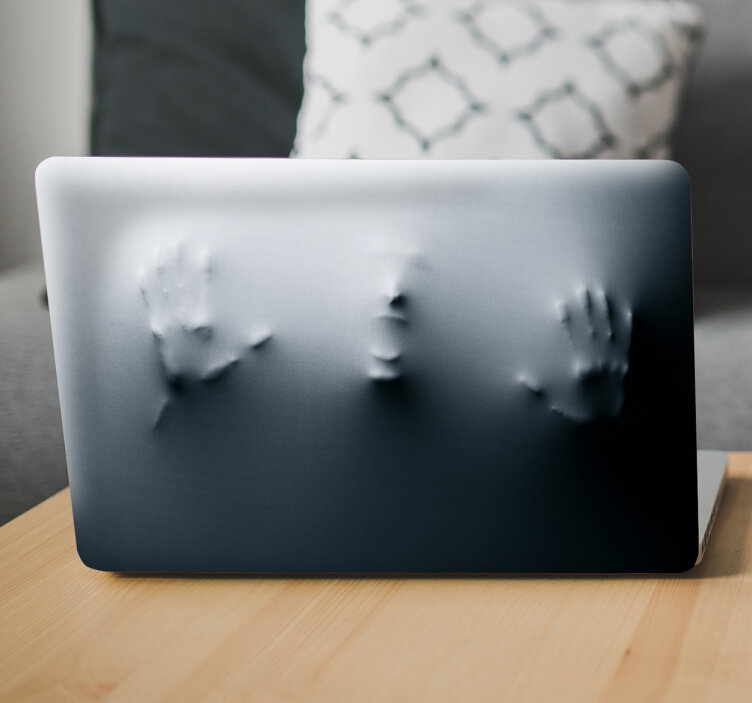 stickers-ordinateur-portable