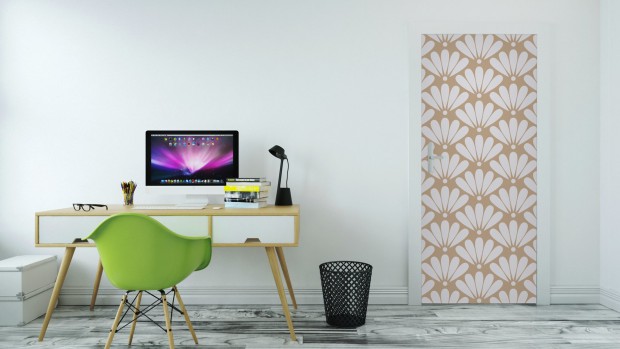 stickers-pour-bureau-pour-adolescents-categorie-virtuelle-seamless-vector-beige-motif-floral-oriental