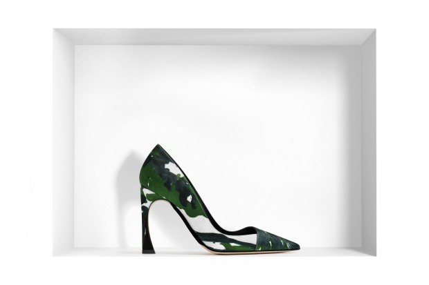 stiletto_2015_Dior