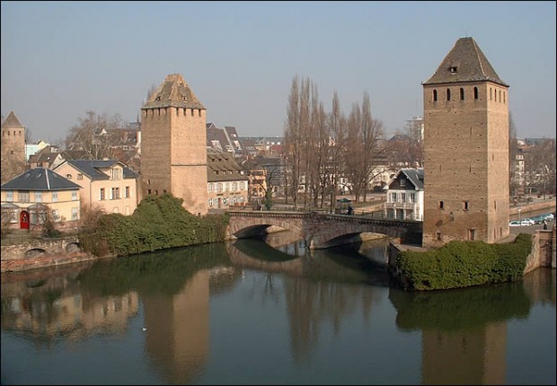strasbourg-ponts-couverts