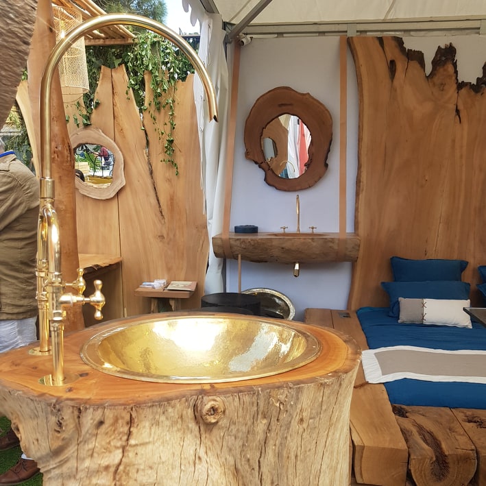 style-cabane