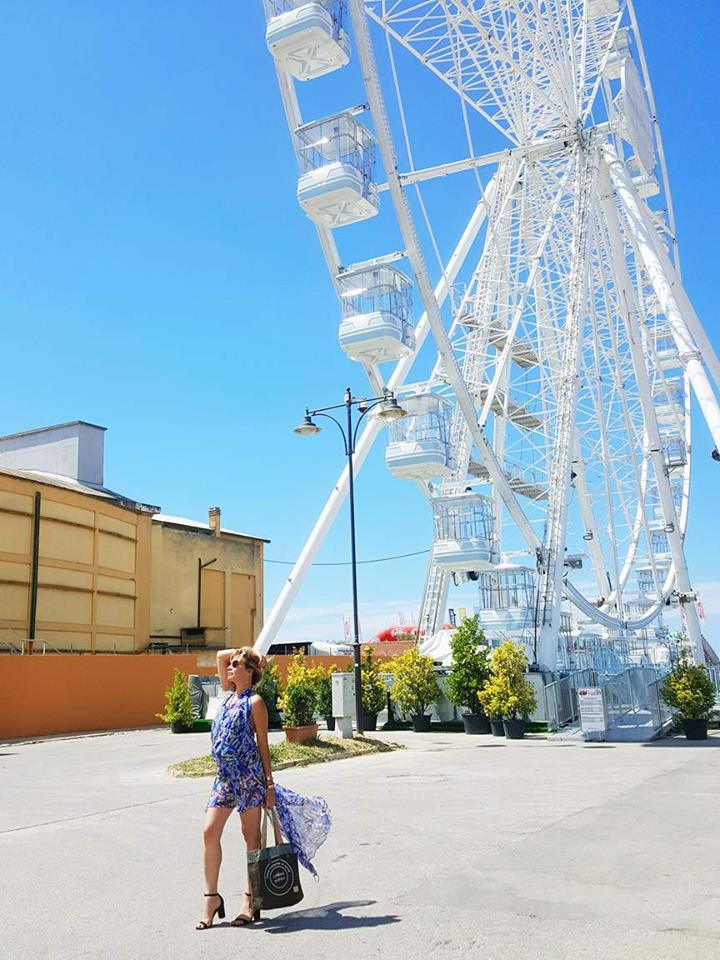 style-roue