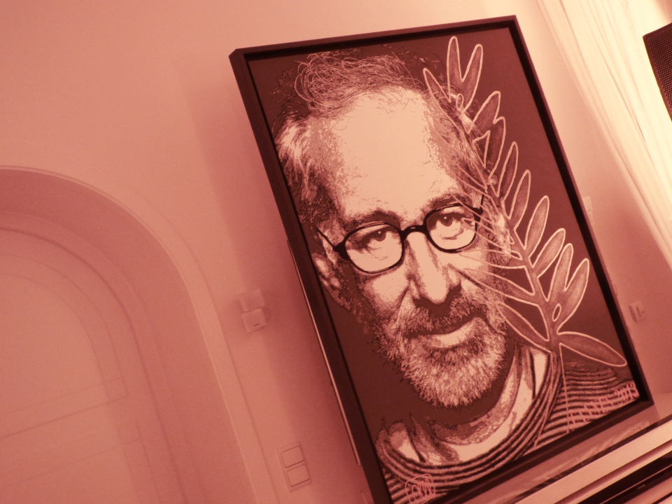 suite_ouverture_cannes_2015
