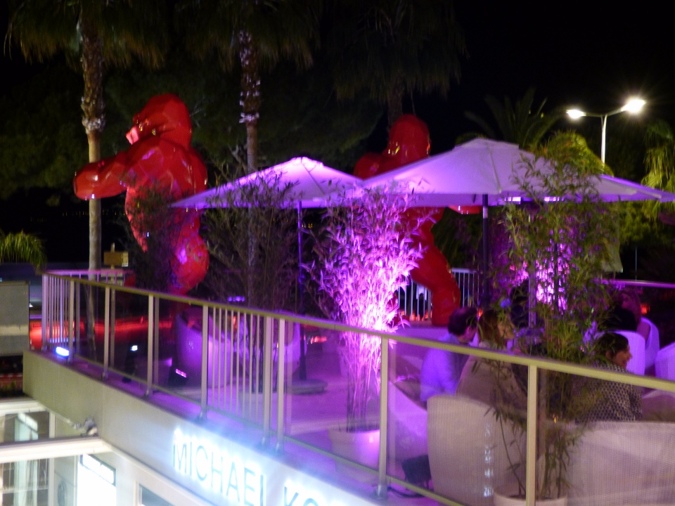 suite_sandra_cannes_2015