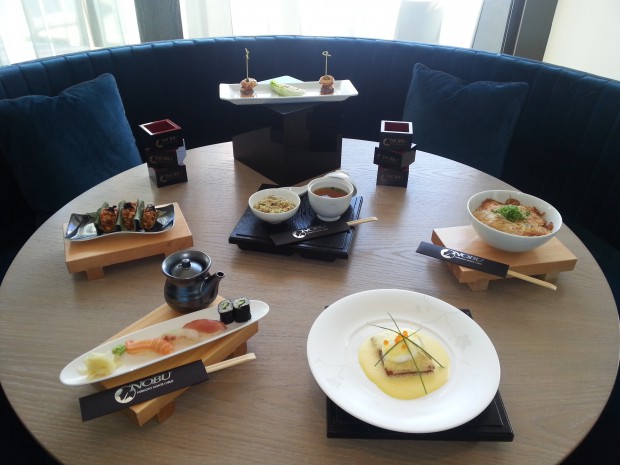 sunday_lunch