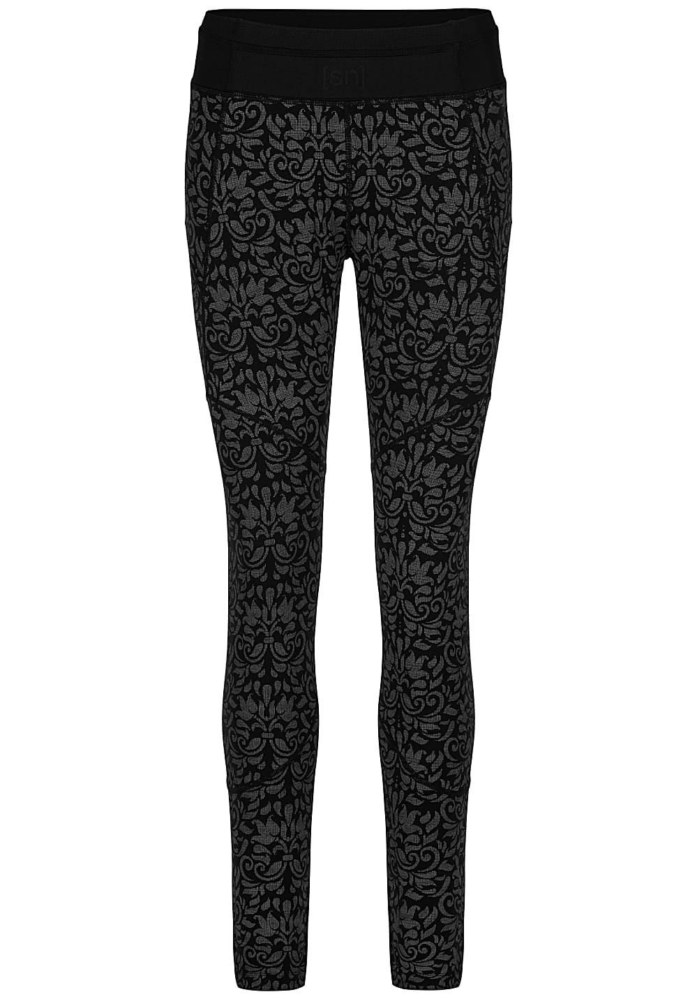 super-natural-motion-tights-printed-leggings-femmes-noirs