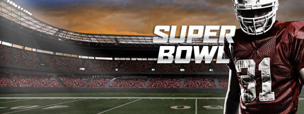 superbowl_2015