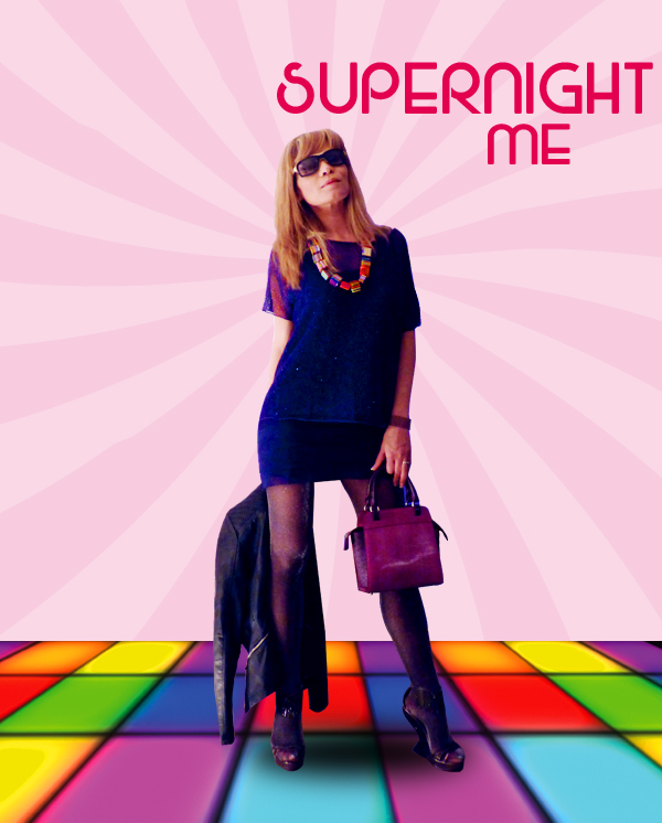 supermight me 2 v2 copie