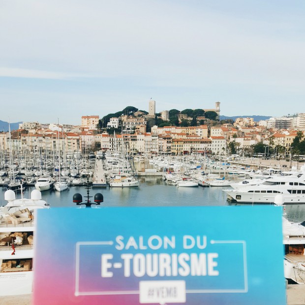 demenager-a-cannes