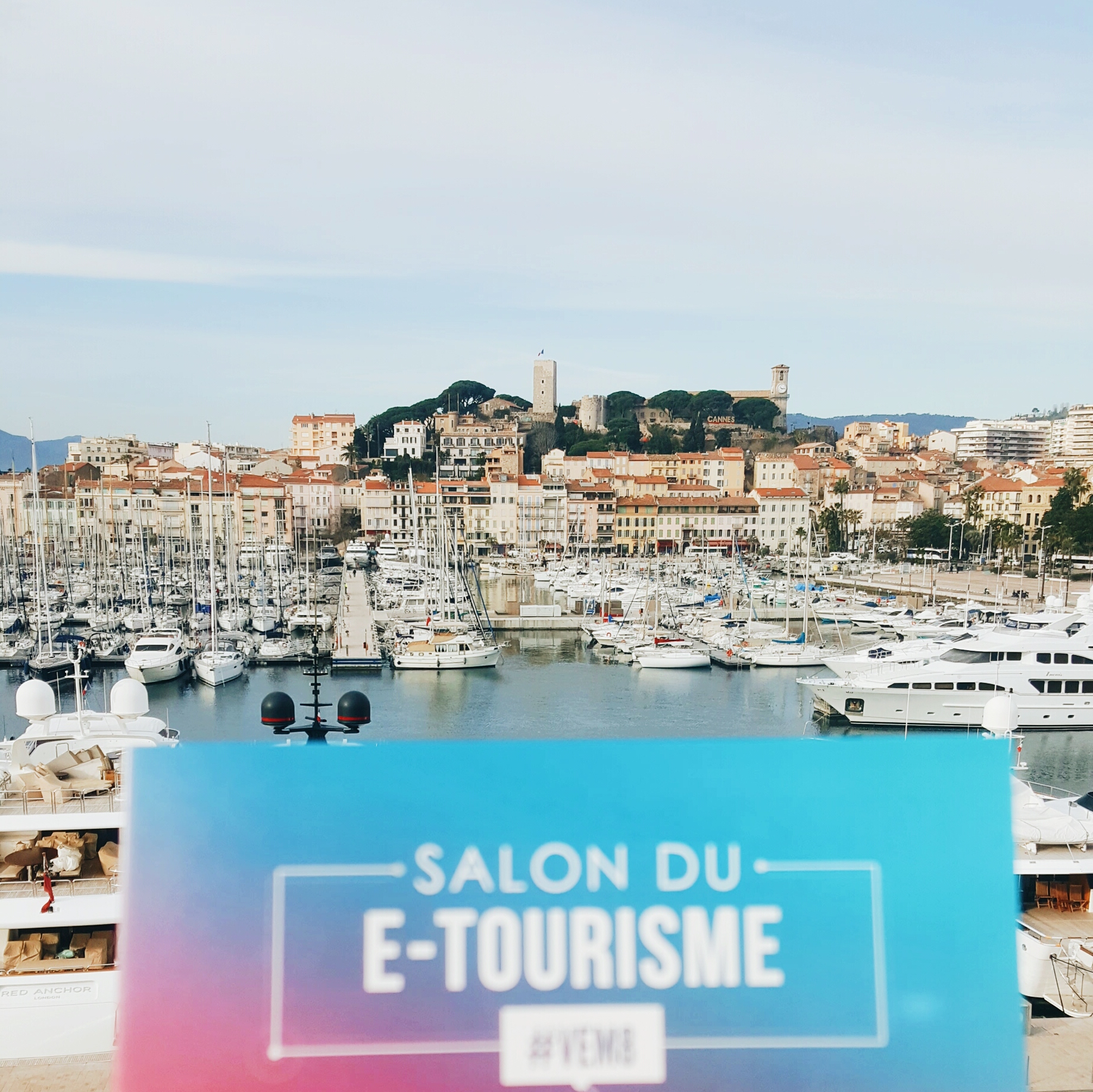 demenager-a-cannes