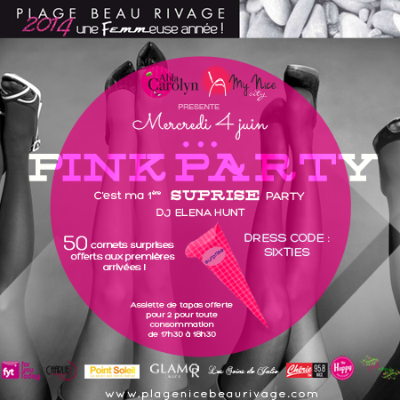 surprise_beau_rivage_3