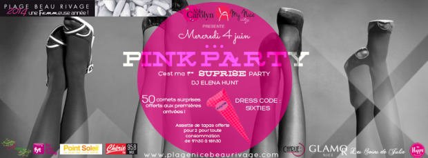 surprise_party_beau_rivage