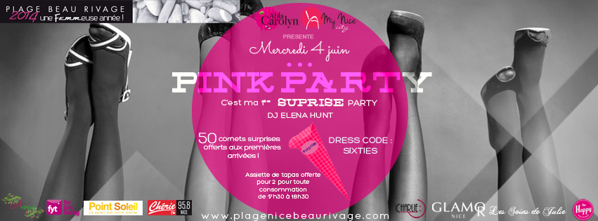 surprise_party_beau_rivage