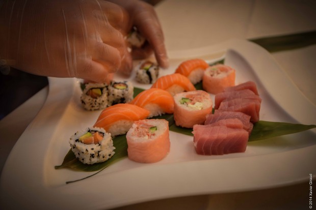 sushi_carlton