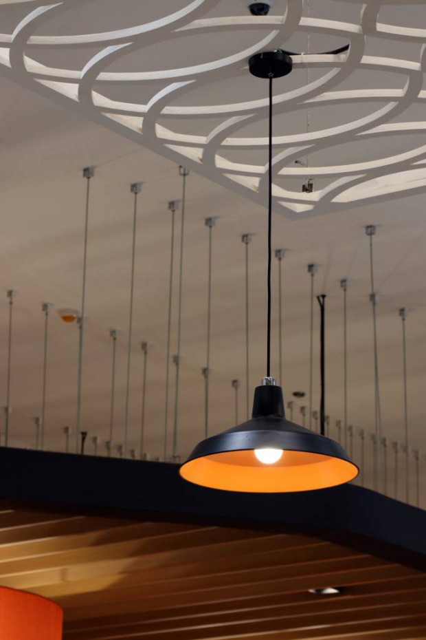 suspension-lumineuses-choisir-idees-pour