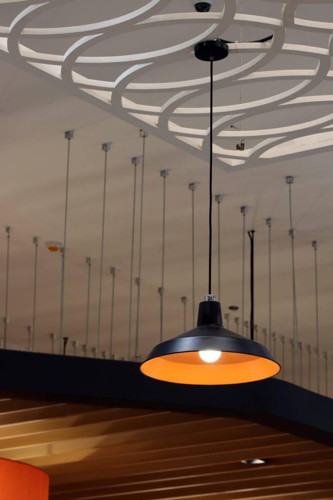 suspension-lumineuses-choisir-idees-pour