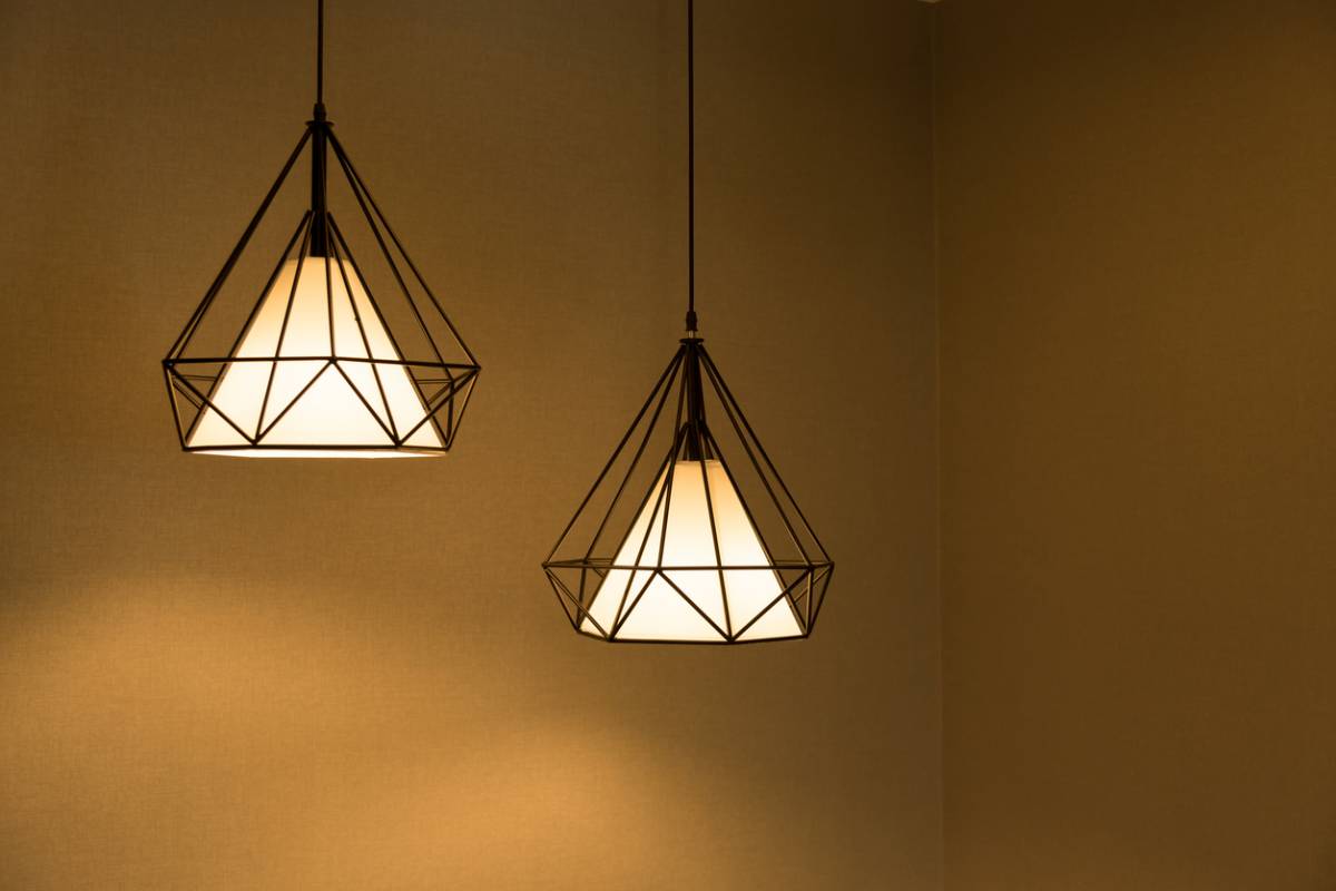 5 idées lumineuses pour choisir sa suspension suspension-lumineuses-choisir